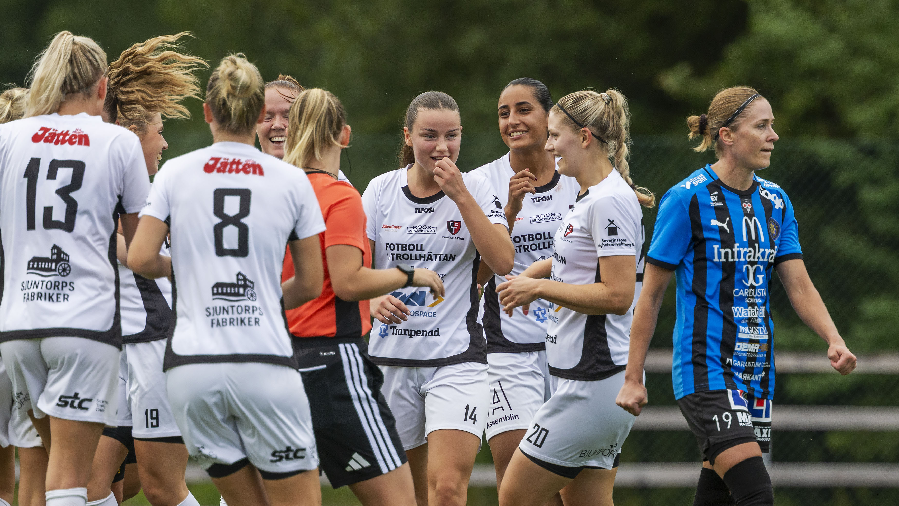 260822 KF D - Trollh&auml;ttan -9